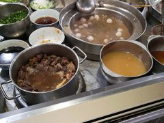 -辉程汤粉店(顺发路店)