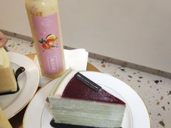 -小半有礼(天河南店)