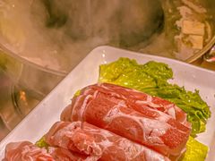 -呼吉牧蒙古烤肉·烧烤·小龙虾