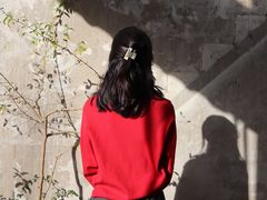 -VOYAGE COFFEE 咖啡烘焙工坊店(798艺术区店)