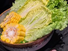 -旺福·贵州酸汤牛肉火锅(陆悦天地店)