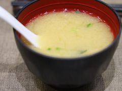 -伊藤ITO(侨福芳草地购物中心店)