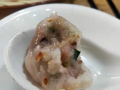 -苏记餐厅(叠南店)