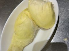 -半岛听涛蒸汽海鲜自助(K11店)
