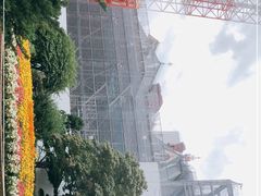 -北海道厅旧本厅舍(旧本庁舎)