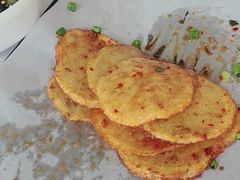 -小林哥的海鲜馆·夜宵烧烤(渔人码头店)
