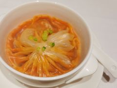 -北京厨房(SKP店)