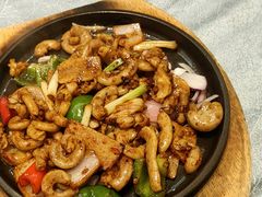 -皮记海鲜1995(寮步店)