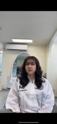 -5M HAIR SALON