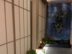 -宫七SPA·高端Massage(浦东大道店)