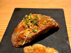 -昊·来了寿司(龙湖时代天街店)