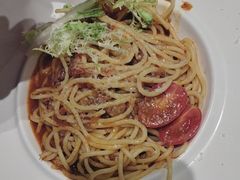 -豪客来牛排(天阳D32店)