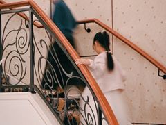 -深圳福田香格里拉大酒店