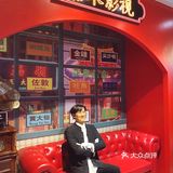 大连探店｜来！干了这碗花胶鸡汤🥘