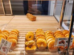 -味多美蛋糕(通州店)