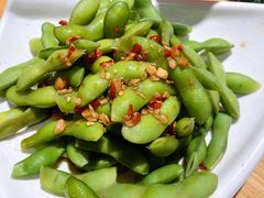 -管氏翅吧(马家堡店)