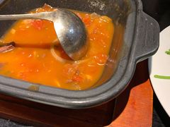 -船歌·鱼水饺青岛菜(合肥路永旺店)