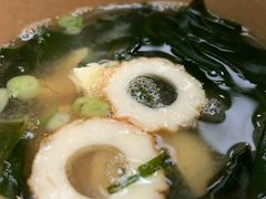 -62°上清优选