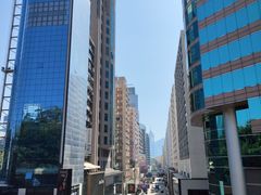 -Apple 零售店(Canton Road)