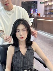 -MT·ID 烫发.染发.接发SALON