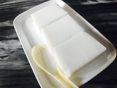 -伍湛记 · 广州老字号(龙津中路店)
