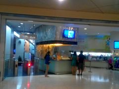 android_upload_pic-冰纷万象滑冰场(深圳万象城店)