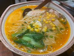 -戏作寿司(观音桥店)