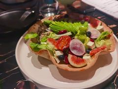 -LES ELITES 英集荟(南京西路店)