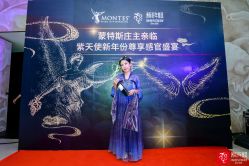 -汉仪华裳汉服馆(打浦桥店)