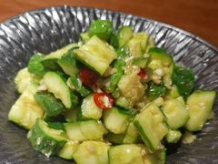 -辣瓦·江西爆炒馆子