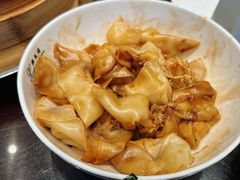 -熙盛源(凤凰街店)