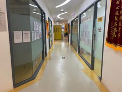 -金色雨林感统训练·专注力·语言认知·心理沙盘(天通苑校区)