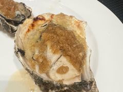 -圣丰索菲特·2 On 988 Café 自助餐厅