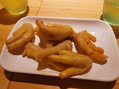 -小绍兴(南翔印象城店)
