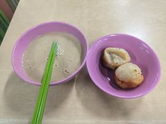 -清华大学-清芬园