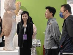-中国农业博物馆