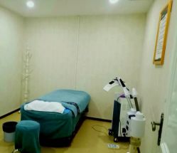 -重庆军科整形美容医院