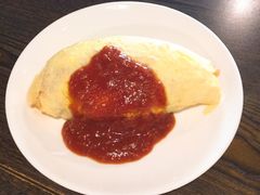 -VITELLO意大利料理(崂山路店)
