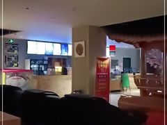 -巴斯漫温泉汗蒸馆(贡湖大道店)