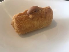 -五号茶居·新派粤菜·岭南五号酒店(沿江中路店)