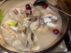 -東大方(湖州白鹭迎店)