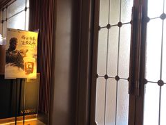-瑞幸咖啡(江汉路中山大道店)
