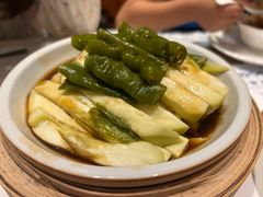-延年酒店-荟享餐厅(东塘店)
