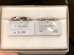 -I-PRIMO(深圳万象城店)