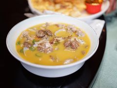 -张鸟园农家乐(张鸟园店)