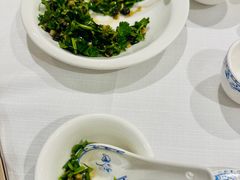 -老吉士酒家(天平路店)