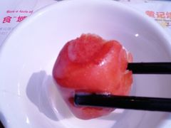 -黄记煌三汁焖锅(广州曜一城店)