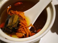 -壹号港湾