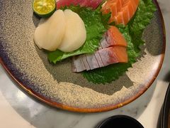 -JUKEBOX玖部音乐餐厅(华侨城店)