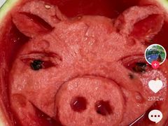 -赞酱川式烤肉(蜀都万达店)